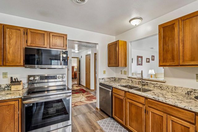3212 Wood ROAD, Mount Pleasant, WI 53406