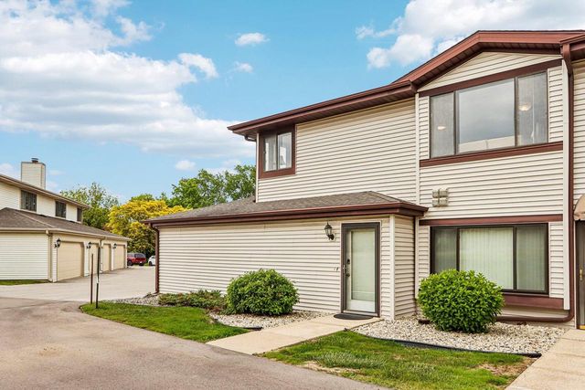 3212 Wood ROAD, Mount Pleasant, WI 53406