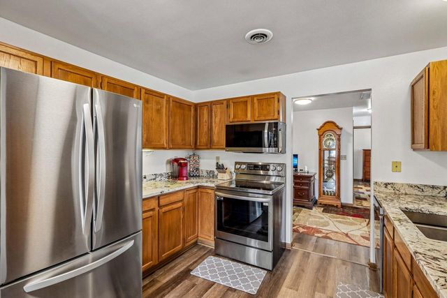 3212 Wood ROAD, Mount Pleasant, WI 53406