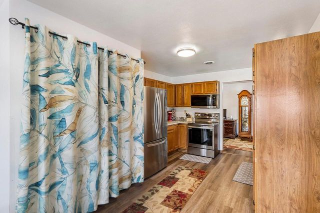 3212 Wood ROAD, Mount Pleasant, WI 53406
