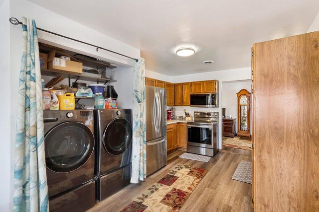 3212 Wood ROAD, Mount Pleasant, WI 53406