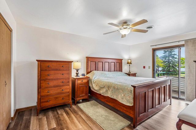 3212 Wood ROAD, Mount Pleasant, WI 53406