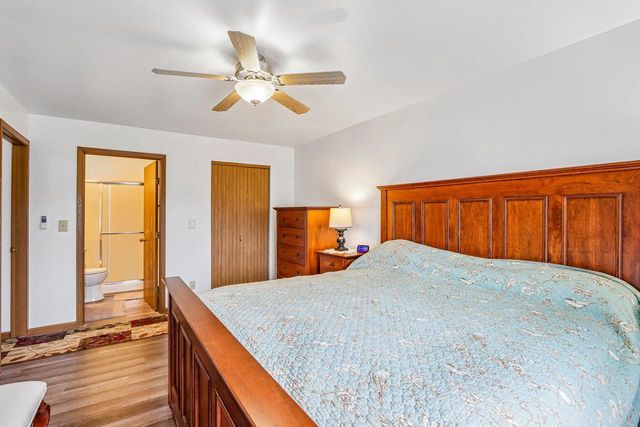 3212 Wood ROAD, Mount Pleasant, WI 53406