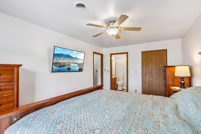 3212 Wood ROAD, Mount Pleasant, WI 53406