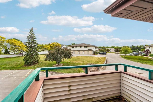 3212 Wood ROAD, Mount Pleasant, WI 53406