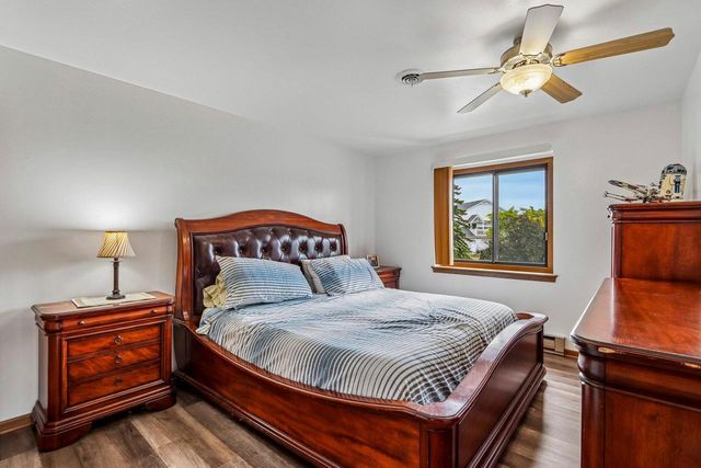 3212 Wood ROAD, Mount Pleasant, WI 53406