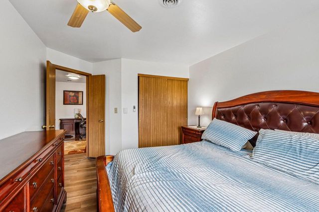 3212 Wood ROAD, Mount Pleasant, WI 53406