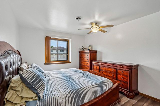 3212 Wood ROAD, Mount Pleasant, WI 53406