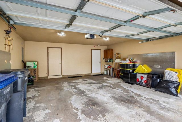 3212 Wood ROAD, Mount Pleasant, WI 53406