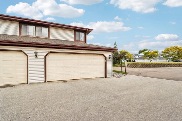 3212 Wood ROAD, Mount Pleasant, WI 53406
