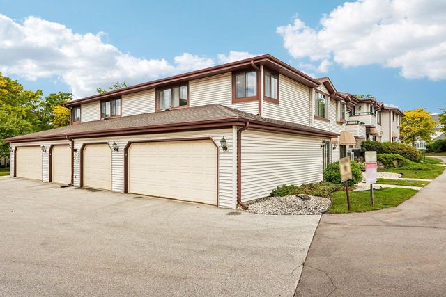 3212 Wood ROAD, Mount Pleasant, WI 53406