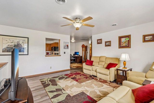 3212 Wood ROAD, Mount Pleasant, WI 53406