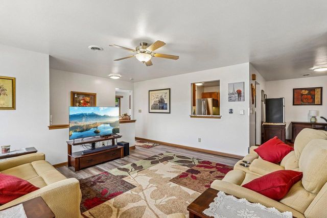 3212 Wood ROAD, Mount Pleasant, WI 53406