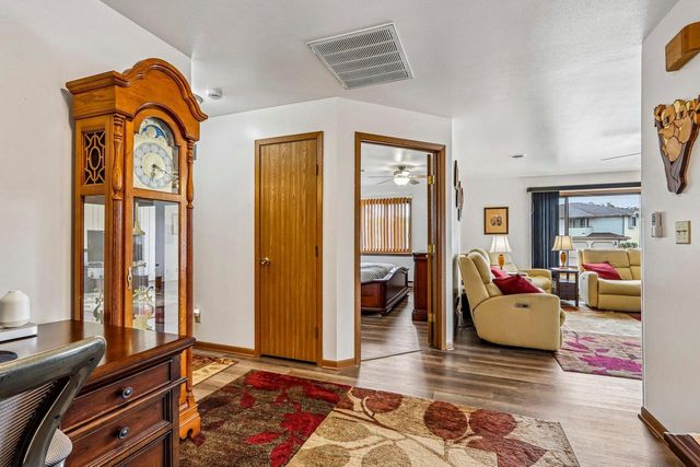 3212 Wood ROAD, Mount Pleasant, WI 53406