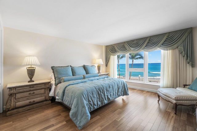 2066 N Ocean 2se Boulevard 2se, Boca Raton, FL 33431
