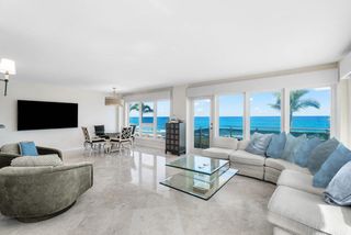 2066 N Ocean 2se Boulevard 2se, Boca Raton, FL 33431