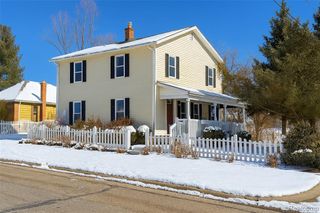 624 Norris Street, Ypsilanti, MI 48198