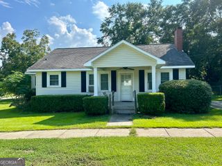 1021 Snow Hill Street, Cadwell, GA 31009