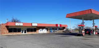 4859 SE 44 Street, Del City, OK 73135