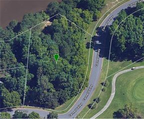 165 Waterton, Williamsburg, VA 23188