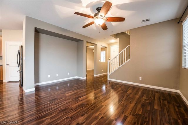 3220 COLOR COLLAGE Walk, Henderson, NV 89044