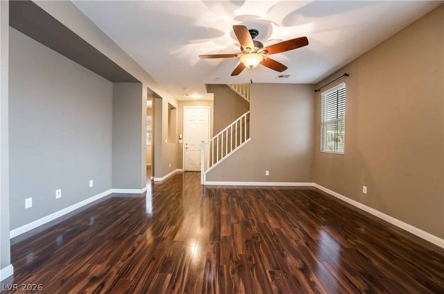 3220 COLOR COLLAGE Walk, Henderson, NV 89044