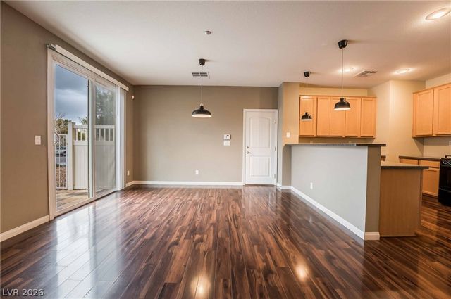 3220 COLOR COLLAGE Walk, Henderson, NV 89044