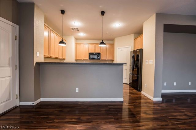 3220 COLOR COLLAGE Walk, Henderson, NV 89044