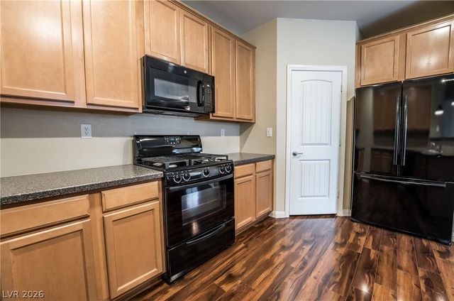 3220 COLOR COLLAGE Walk, Henderson, NV 89044