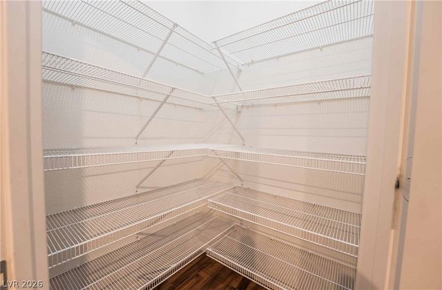 3220 COLOR COLLAGE Walk, Henderson, NV 89044