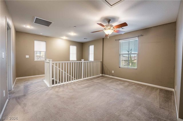 3220 COLOR COLLAGE Walk, Henderson, NV 89044