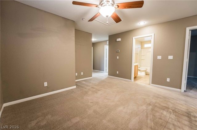 3220 COLOR COLLAGE Walk, Henderson, NV 89044