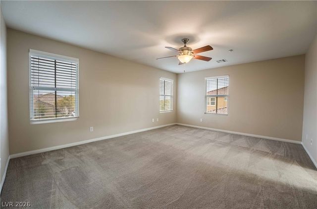 3220 COLOR COLLAGE Walk, Henderson, NV 89044