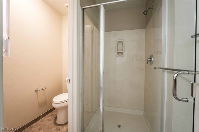 3220 COLOR COLLAGE Walk, Henderson, NV 89044