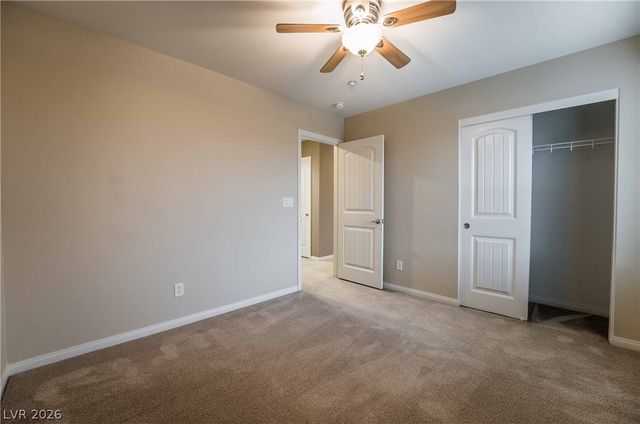 3220 COLOR COLLAGE Walk, Henderson, NV 89044