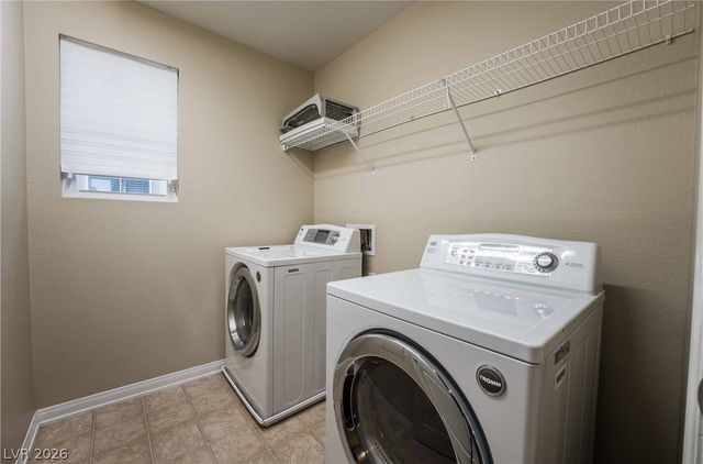 3220 COLOR COLLAGE Walk, Henderson, NV 89044