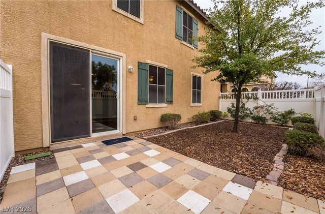 3220 COLOR COLLAGE Walk, Henderson, NV 89044