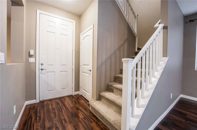 3220 COLOR COLLAGE Walk, Henderson, NV 89044