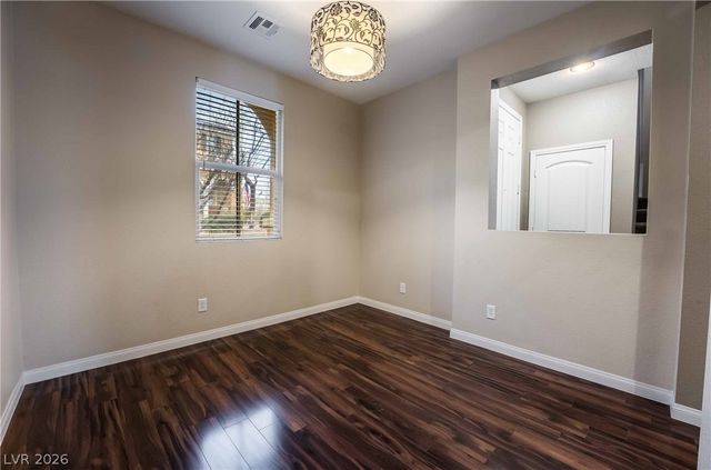 3220 COLOR COLLAGE Walk, Henderson, NV 89044