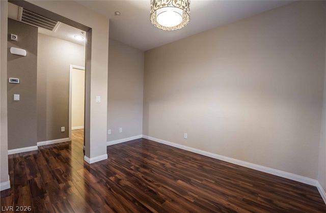 3220 COLOR COLLAGE Walk, Henderson, NV 89044