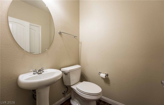 3220 COLOR COLLAGE Walk, Henderson, NV 89044