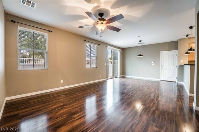 3220 COLOR COLLAGE Walk, Henderson, NV 89044