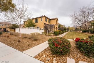 3220 COLOR COLLAGE Walk, Henderson, NV 89044