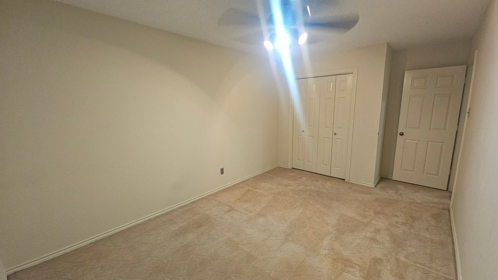 827 Quail Brook Drive, Arlington, TX 76001 — photo 5