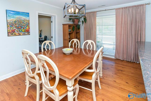 1804 Stratford Road, Decatur, AL 35601