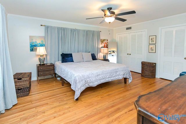 1804 Stratford Road, Decatur, AL 35601