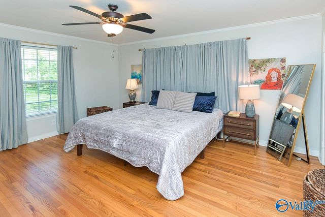 1804 Stratford Road, Decatur, AL 35601