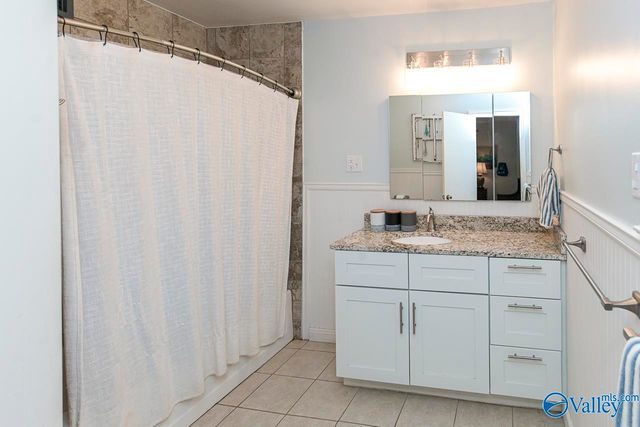 1804 Stratford Road, Decatur, AL 35601