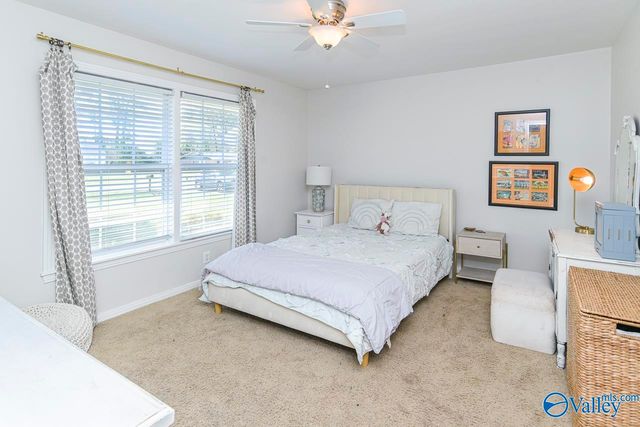 1804 Stratford Road, Decatur, AL 35601