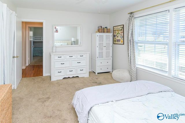 1804 Stratford Road, Decatur, AL 35601